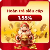 hoàn trả 8kbet